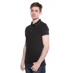 Calvin Klein Polo Shirt