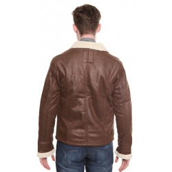 Calvin Klein Men's Jacket