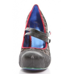 Ladies Designer Shoes