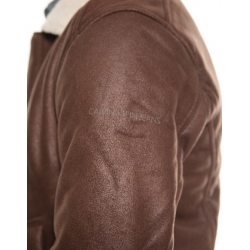 Calvin Klein Jeans Logo