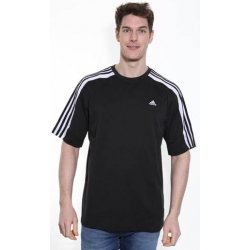 Adidas T Shirt