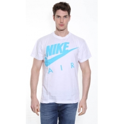 Men's Nike T Shirt