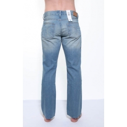 Men's CK Jeans
