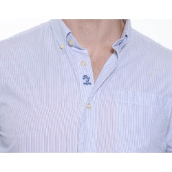 Men's Pepe Jeans Shirt