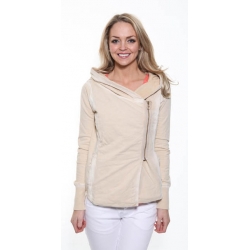 Ladies Calvin Klein Hoodie