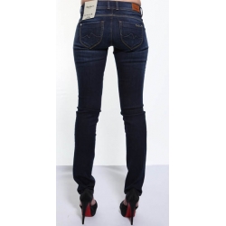 Pepe Jeans New Brooke