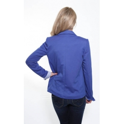 Ladies Pepe Jeans Blazer