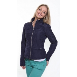 Ladies Calvin klein Jacket