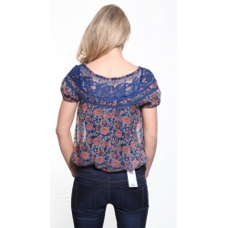 Pepe Jeans Blouse
