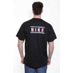 Nike TShirt