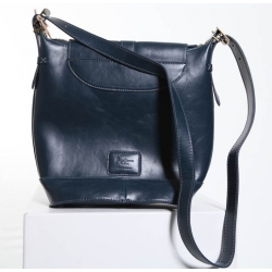 Pepe Jeans Bag