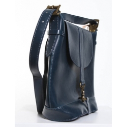 Pepe Jean Gravesend Bag