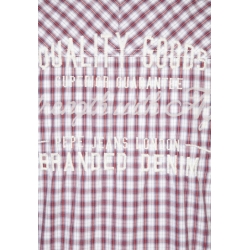 Pepe Jeans Rivers Shirt