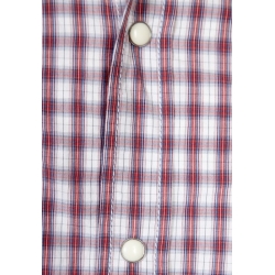 Pepe Jeans London Shirts