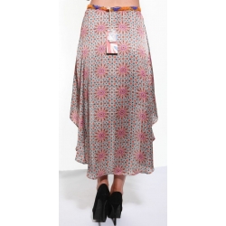 Tilbury Skirt