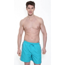 Calvin Klien Swimwear