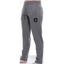 Converse Track Bottoms-Ash