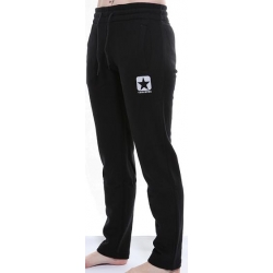 Converse Track Bottoms