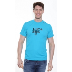 Adidas Clima T Shirt