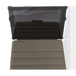 I Pad Cover