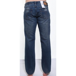 Calvin Klein Jeans
