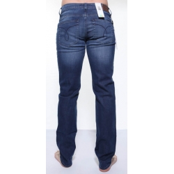 Calvin Klein Jeans