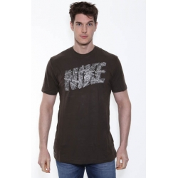 Nike Chain Link T Shirt