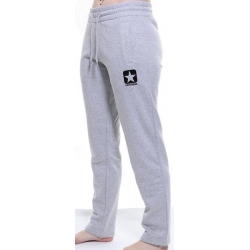 Converse Track Bottoms