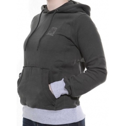 Ladies Converse Hoodie