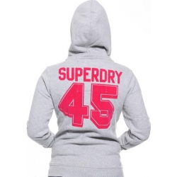 Superdry Hoodie