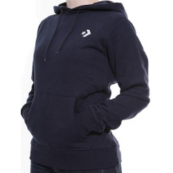 Converse Hoodie