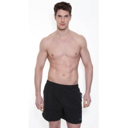 Calvin Klein Swimwear - Navy