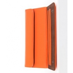 Ipad Cases & Covers