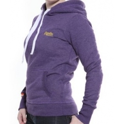 SuperDry Hoodie