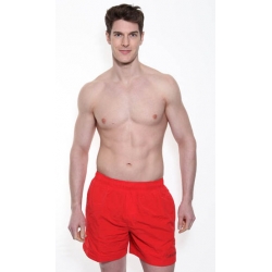 Calvin Klein Swimwear