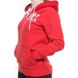 Superdry Hoodie