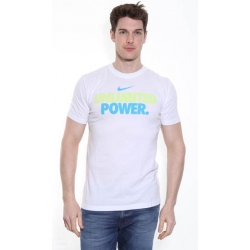 Nike Unlimited Power T Shirt
