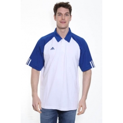 Adidas Polo T Shirt