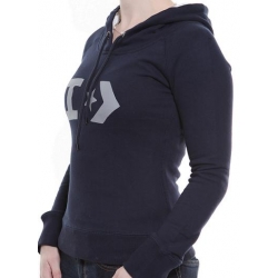 Ladies Converse Hoodie