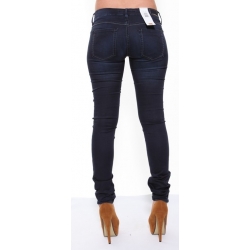 Ladies Calvin klein Jeans