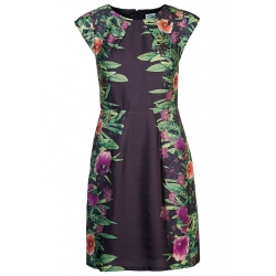 Pepe Jeans Leigh Dress