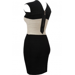 Bodycon Dress