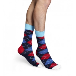 Colourful Happy Socks