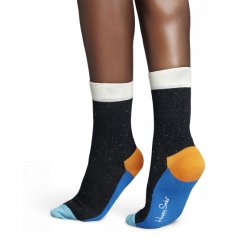 Colourful Happy Socks