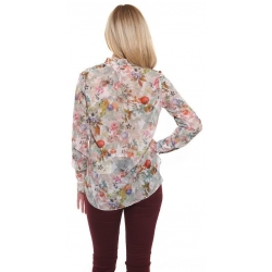 Pepe Jeans Blouse