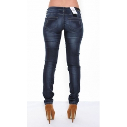 Ladies Calvin Klein Jeans