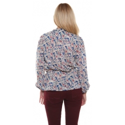 Pepe Jeans Mallory Blouse