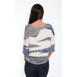 Pepe Jeans Jumper