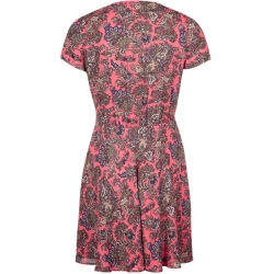 Pepe Jeans Tottenham Summer Dress