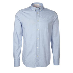 Pepe Jeans Shirt